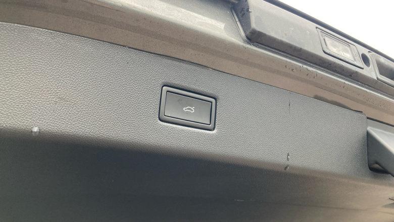 Ford Explorer 210kW Premium 77kWh 5dr Auto Electric Estate